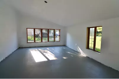 1232 W 650 N, La Porte, IN 46350 - Photo 41