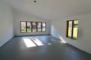 1232 W 650 N, La Porte, IN 46350 - Photo 41