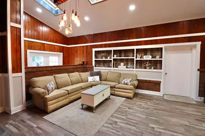 1232 W 650 N, La Porte, IN 46350 - Photo 9