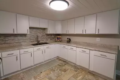 1232 W 650 N, La Porte, IN 46350 - Photo 19