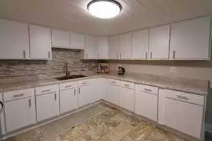 1232 W 650 N, La Porte, IN 46350 - Photo 19