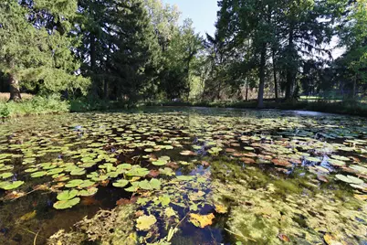 1232 W 650 N, La Porte, IN 46350 - Photo 61