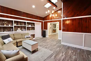 1232 W 650 N, La Porte, IN 46350 - Photo 13