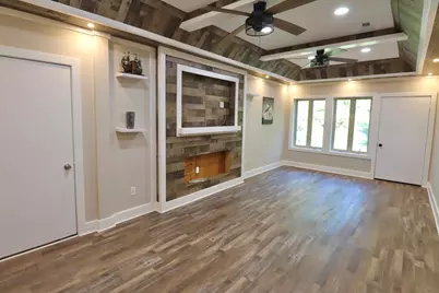 1232 W 650 N, La Porte, IN 46350 - Photo 15