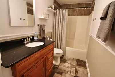 1232 W 650 N, La Porte, IN 46350 - Photo 27