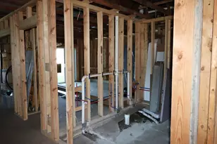 1232 W 650 N, La Porte, IN 46350 - Photo 47