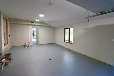 1232 W 650 N, La Porte, IN 46350 - Photo 39