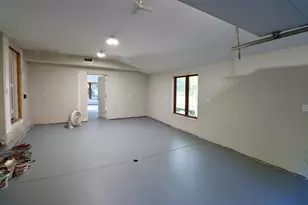 1232 W 650 N, La Porte, IN 46350 - Photo 39