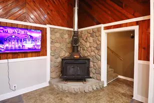 1232 W 650 N, La Porte, IN 46350 - Photo 11