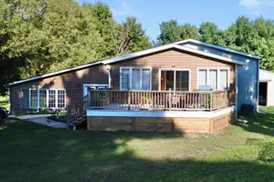 1232 W 650 N, La Porte, IN 46350 - Photo 59