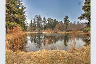 1232 W 650 N, La Porte, IN 46350 - Photo 5