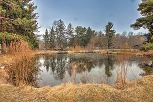 1232 W 650 N, La Porte, IN 46350 - Photo 5