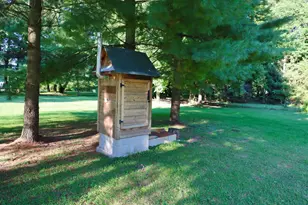 1232 W 650 N, La Porte, IN 46350 - Photo 51