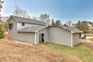 1232 W 650 N, La Porte, IN 46350 - Photo 55