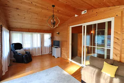 1232 W 650 N, La Porte, IN 46350 - Photo 31