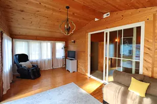 1232 W 650 N, La Porte, IN 46350 - Photo 31