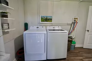 1232 W 650 N, La Porte, IN 46350 - Photo 37