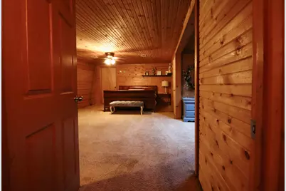 1232 W 650 N, La Porte, IN 46350 - Photo 33