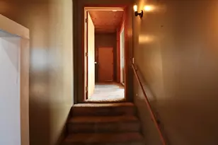 1232 W 650 N, La Porte, IN 46350 - Photo 29