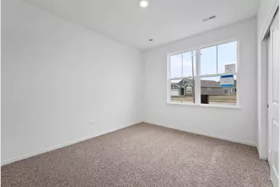 7676 W 106th Place, Crown Point, IN 46307 - Photo 13