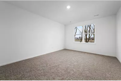 7676 W 106th Place, Crown Point, IN 46307 - Photo 9