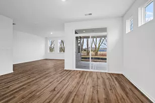 7676 W 106th Pl, Crown Point, IN 46307 - Photo 7