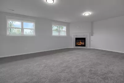 3008 W 82nd Place, Merrillville, IN 46410 - Photo 17