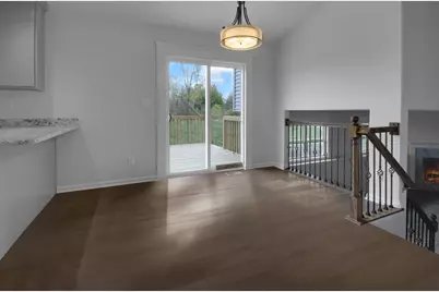 3008 W 82nd Place, Merrillville, IN 46410 - Photo 5