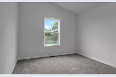 3008 W 82nd Place, Merrillville, IN 46410 - Photo 15