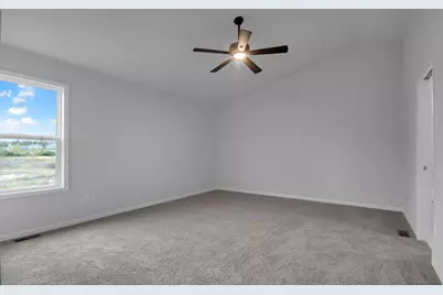 3008 W 82nd Place, Merrillville, IN 46410 - Photo 9