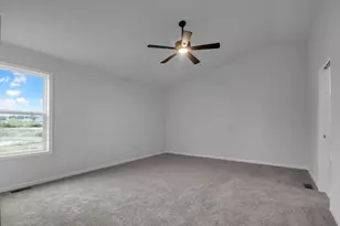 3008 W 82nd Pl, Merrillville, IN 46410 - Photo 9