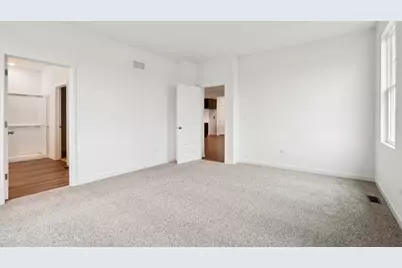 10347 Blaine Street, Crown Point, IN 46307 - Photo 23