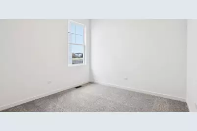 10347 Blaine Street, Crown Point, IN 46307 - Photo 13