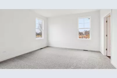 10347 Blaine Street, Crown Point, IN 46307 - Photo 21