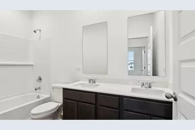 10347 Blaine Street, Crown Point, IN 46307 - Photo 11