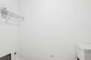 10347 Blaine St, Crown Point, IN 46307 - Photo 15