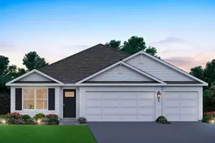 10347 Blaine St, Crown Point, IN 46307 - Photo 1