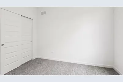 10347 Blaine Street, Crown Point, IN 46307 - Photo 17