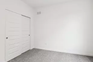 10347 Blaine St, Crown Point, IN 46307 - Photo 17