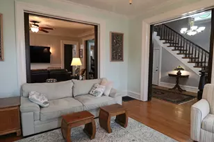 1114 Michigan Ave, La Porte, IN 46350 - Photo 7