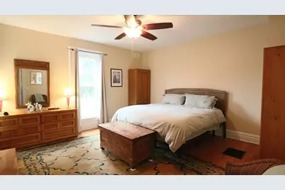 1114 Michigan Avenue, La Porte, IN 46350 - Photo 23