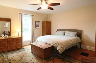 1114 Michigan Ave, La Porte, IN 46350 - Photo 23