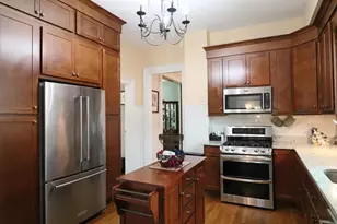 1114 Michigan Ave, La Porte, IN 46350 - Photo 5