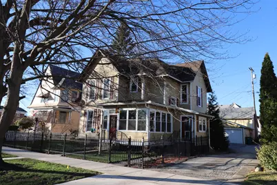 1114 Michigan Avenue, La Porte, IN 46350 - Photo 1