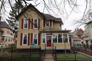 1114 Michigan Ave, La Porte, IN 46350 - Photo 49