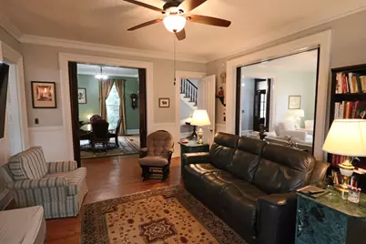 1114 Michigan Avenue, La Porte, IN 46350 - Photo 9