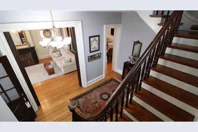 1114 Michigan Avenue, La Porte, IN 46350 - Photo 21