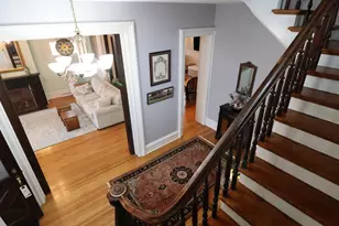 1114 Michigan Ave, La Porte, IN 46350 - Photo 21