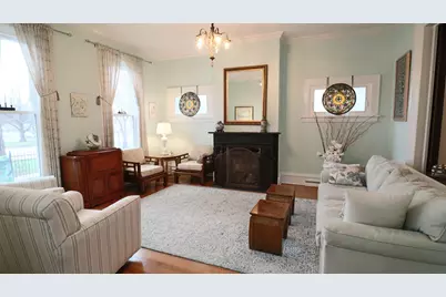 1114 Michigan Avenue, La Porte, IN 46350 - Photo 3