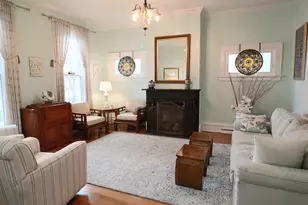 1114 Michigan Ave, La Porte, IN 46350 - Photo 3